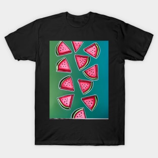 Watermelon T-Shirt